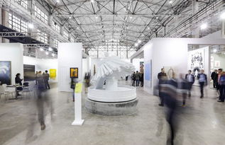 味蕾与艺术的交响 2017西岸食尚节，一场不容错过的Yummy盛宴